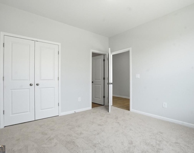 3548 Annsbury Court - Photo Thumbnail 24