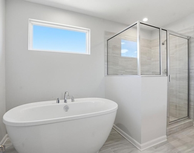 3548 Annsbury Court - Photo Thumbnail 15