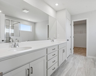 3548 Annsbury Court - Photo Thumbnail 14