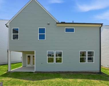 3548 Annsbury Court - Photo Thumbnail 27