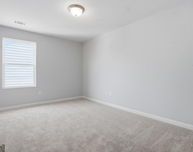 3548 Annsbury Court - Photo Thumbnail 19