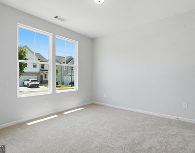 3548 Annsbury Court - Photo Thumbnail 23