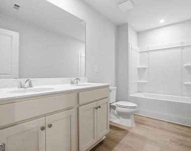 3548 Annsbury Court - Photo Thumbnail 22
