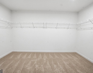 3548 Annsbury Court - Photo Thumbnail 16