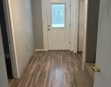 531 Carithers Road - Photo Thumbnail 13
