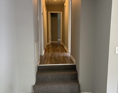 531 Carithers Road - Photo Thumbnail 11