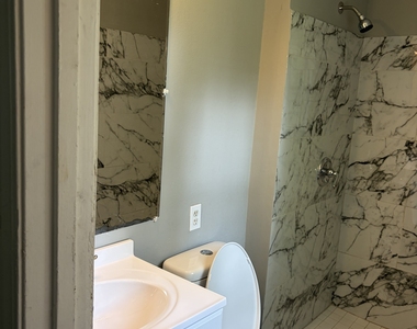 531 Carithers Road - Photo Thumbnail 10