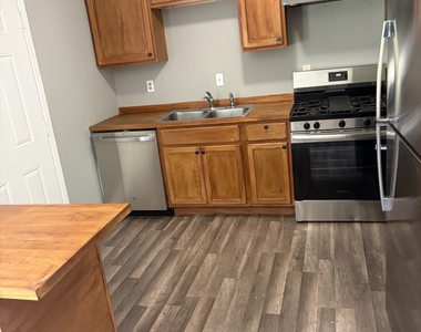 531 Carithers Road - Photo Thumbnail 4