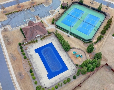 5525 Nesmith Court - Photo Thumbnail 50