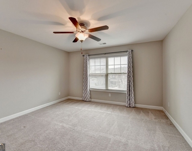 5525 Nesmith Court - Photo Thumbnail 26