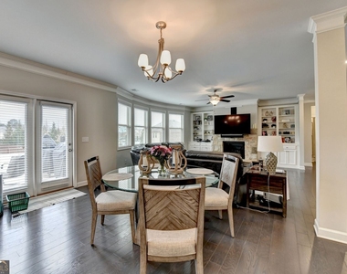 5525 Nesmith Court - Photo Thumbnail 17