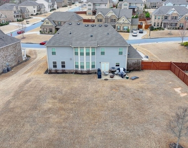 5525 Nesmith Court - Photo Thumbnail 54