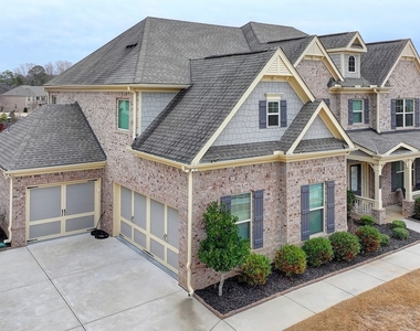 5525 Nesmith Court - Photo Thumbnail 38