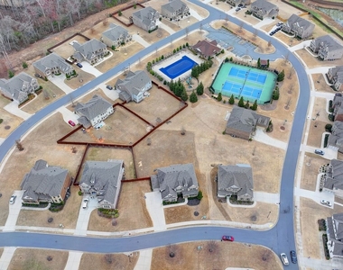 5525 Nesmith Court - Photo Thumbnail 48
