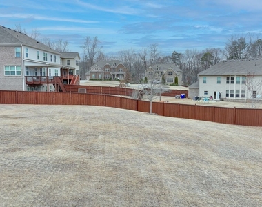 5525 Nesmith Court - Photo Thumbnail 59