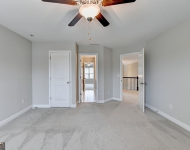 5525 Nesmith Court - Photo Thumbnail 30