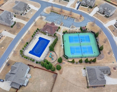 5525 Nesmith Court - Photo Thumbnail 49