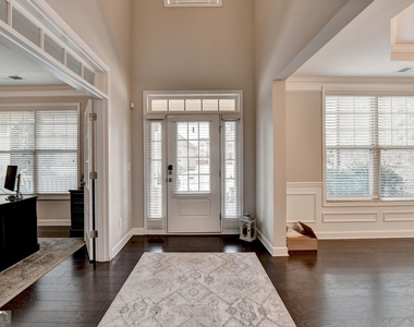 5525 Nesmith Court - Photo Thumbnail 1