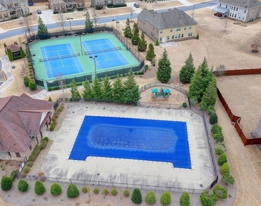 5525 Nesmith Court - Photo Thumbnail 51