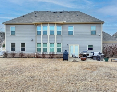 5525 Nesmith Court - Photo Thumbnail 60