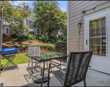 58 Hammock Place Se - Photo Thumbnail 18