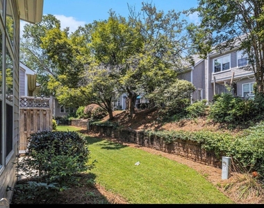 58 Hammock Place Se - Photo Thumbnail 20