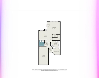 58 Hammock Place Se - Photo Thumbnail 21