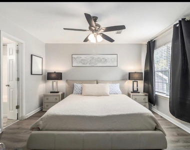 58 Hammock Place Se - Photo Thumbnail 10