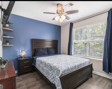 58 Hammock Place Se - Photo Thumbnail 13