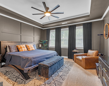 720 Avondale Hills Drive - Photo Thumbnail 26