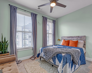 720 Avondale Hills Drive - Photo Thumbnail 19