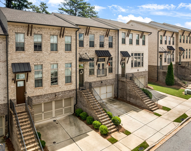 720 Avondale Hills Drive - Photo Thumbnail 43