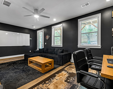 720 Avondale Hills Drive - Photo Thumbnail 35