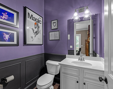 720 Avondale Hills Drive - Photo Thumbnail 16