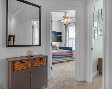 720 Avondale Hills Drive - Photo Thumbnail 23