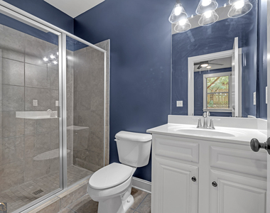 720 Avondale Hills Drive - Photo Thumbnail 37
