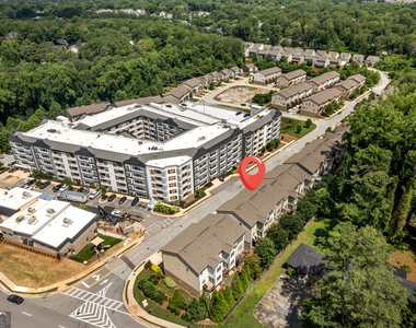 720 Avondale Hills Drive - Photo Thumbnail 39