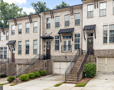 720 Avondale Hills Drive - Photo Thumbnail 1