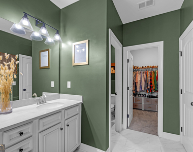 720 Avondale Hills Drive - Photo Thumbnail 31