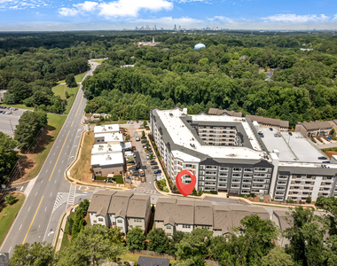 720 Avondale Hills Drive - Photo Thumbnail 40