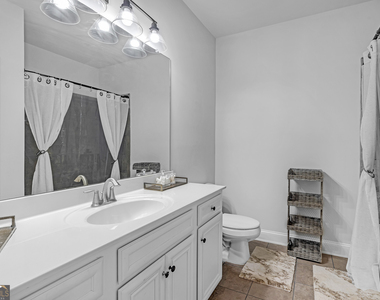 720 Avondale Hills Drive - Photo Thumbnail 24
