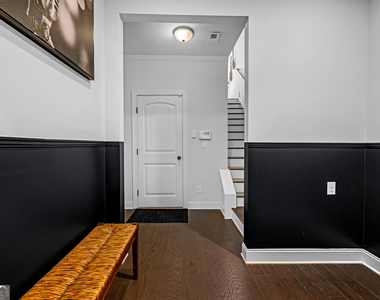 720 Avondale Hills Drive - Photo Thumbnail 33