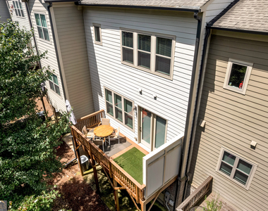 720 Avondale Hills Drive - Photo Thumbnail 38