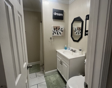 10909 Fincher Road - Photo Thumbnail 3