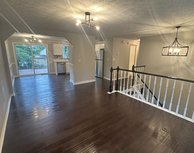 2205 Mill Wood Court - Photo Thumbnail 18