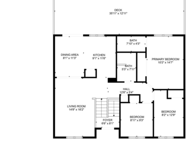 2205 Mill Wood Court - Photo Thumbnail 51