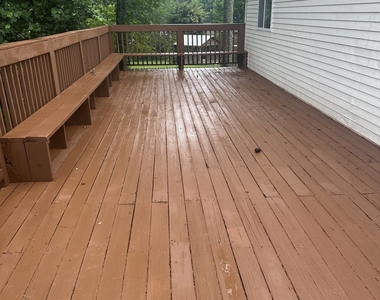 2205 Mill Wood Court - Photo Thumbnail 41