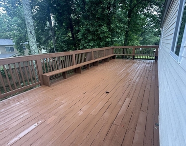 2205 Mill Wood Court - Photo Thumbnail 42