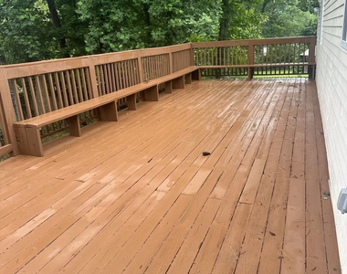 2205 Mill Wood Court - Photo Thumbnail 40