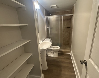 2205 Mill Wood Court - Photo Thumbnail 33